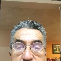 Juan Daniel Serna Rodríguez