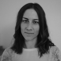 Bohuslava Kovácsová