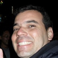 Antonio Carlos ferreira