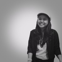Shella Puspita Mayasari