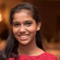 Safiya Fazim