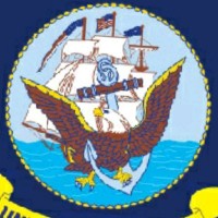 Steven Rivera