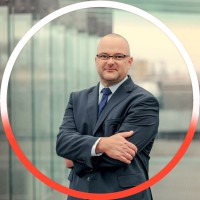 Adam Drzas