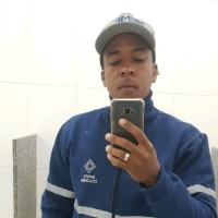 Iury Nogueira