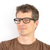 Thomas Müller