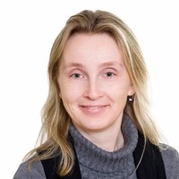 Mona Hansson