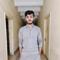 Ahmar Bhatti