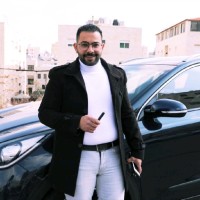 Emad Alminawi