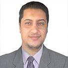 Mohamed Dikki