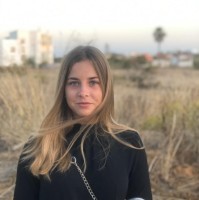 Elise Mulder
