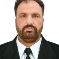 Abdul Hamid