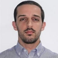 Rodrigo Canteli