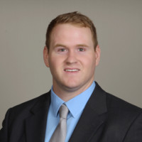 Wyatt Cahill