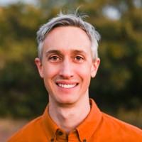 Ryan Conklin