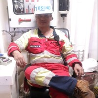 Tobing Lumbantobing