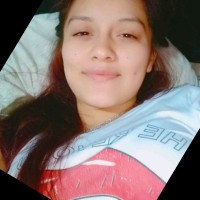 Yarely Arzola