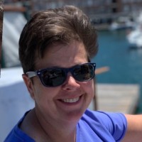 Lisa Borkoski