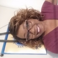 Valerie Robinson