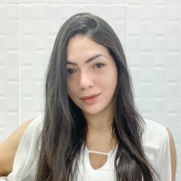 Camila Ferreira