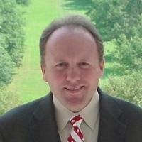 Brian Duprey
