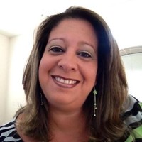 Ilia Rodriguez Leader Tech