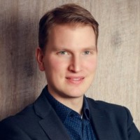 Patrick Stöhr