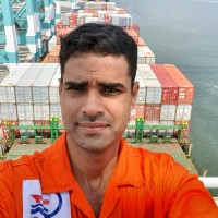 Gulam Waris