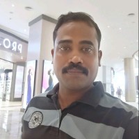 Murugan A
