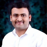 Nilesh Yelwande (Prince2 Agile Certified)®