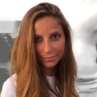 Egiona - Ioanna Komino