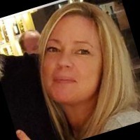 Jodie White