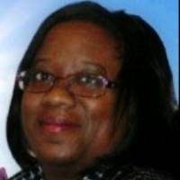 Misty Shaw
