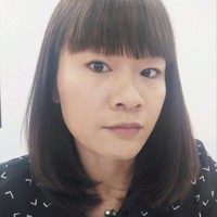 Jenney Ngo