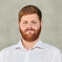 Michael Vidovitsch