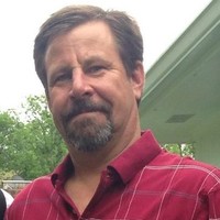 Mike Wessinger
