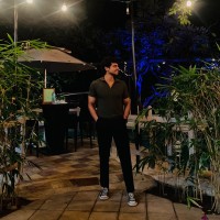 Rohith Kumar