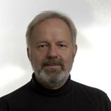 Løvstad Asbjørn