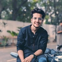 Mukesh Bawari