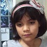 Ana Delme Mejia Chavez
