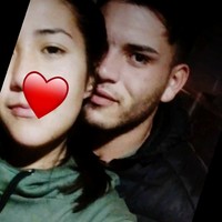 Cinthia Bebo