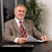 Ivo Boscardin