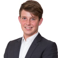 Jan Krogull