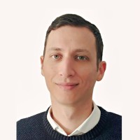 Ivan Croce