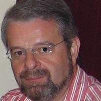 Raphael Soustiel