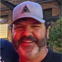 Gabe Mcgraw