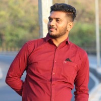 Darshit Dholariya