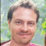 Guillaume Spoutil