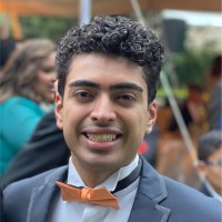 Héctor Guillermo Secaira López