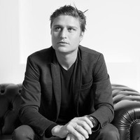 Stefano Zanni