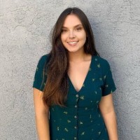 Breanna Wilkie